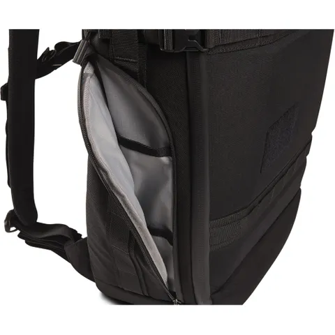 Pelican Aegis 25L Travel Pack - Black