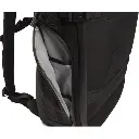 Pelican Aegis 25L Travel Pack - Black