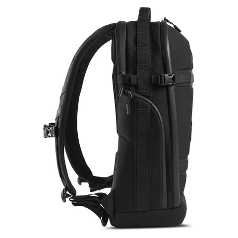 Pelican Aegis 25L Travel Pack - Black