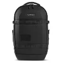 Pelican Aegis 18L Travel Pack - Black