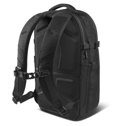 Pelican Aegis 18L Travel Pack - Black