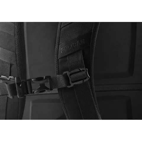 Pelican Aegis 18L Travel Pack - Black