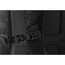 Pelican Aegis 18L Travel Pack - Black