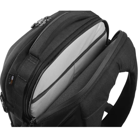 Pelican Aegis 18L Travel Pack - Black