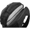 Pelican Aegis 18L Travel Pack - Black