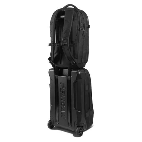 Pelican Aegis 18L Travel Pack - Black