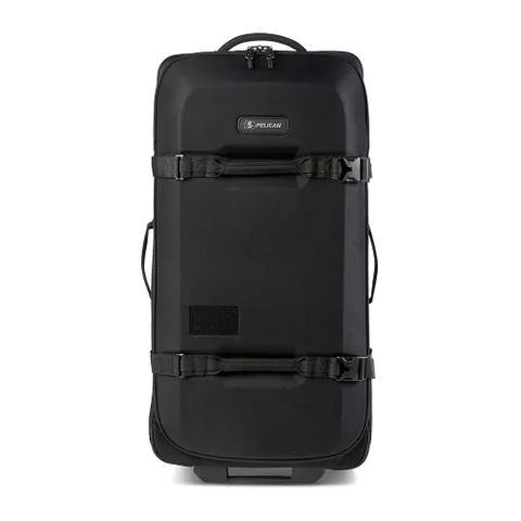 Pelican Aegis 22 Check In Rolling Hybrid Duffel
