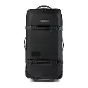 Pelican Aegis 22 Check In Rolling Hybrid Duffel