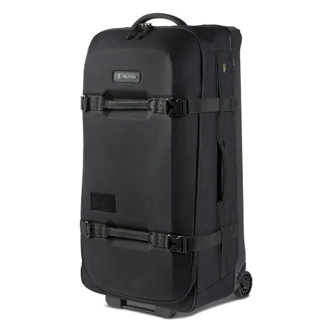 Pelican Aegis 22 Check In Rolling Hybrid Duffel