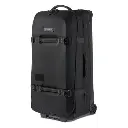 Pelican Aegis 22 Check In Rolling Hybrid Duffel