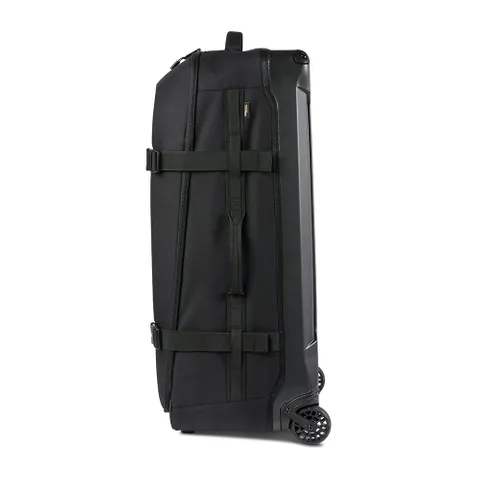 Pelican Aegis 22 Check In Rolling Hybrid Duffel