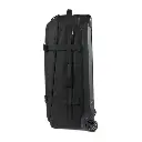 Pelican Aegis 22 Check In Rolling Hybrid Duffel