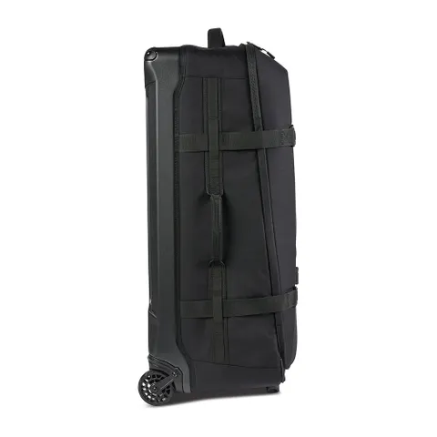 Pelican Aegis 22 Check In Rolling Hybrid Duffel