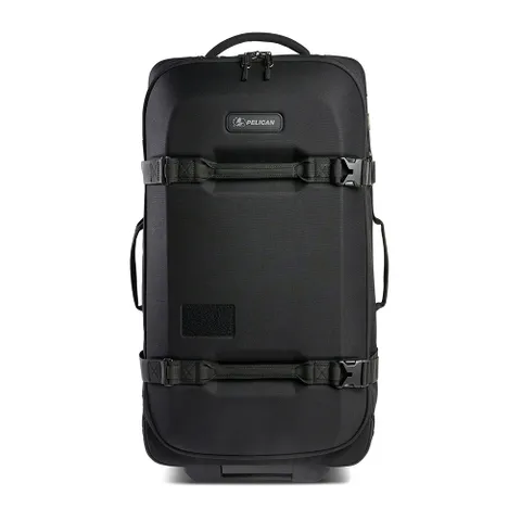 Pelican Aegis 28 Check In Rolling Hybrid Duffel