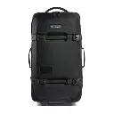 Pelican Aegis 28 Check In Rolling Hybrid Duffel