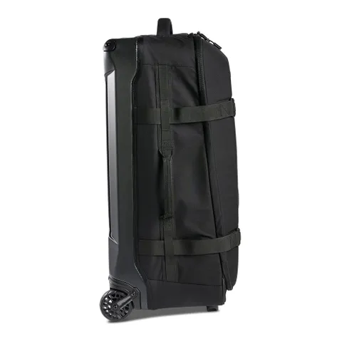 Pelican Aegis 28 Check In Rolling Hybrid Duffel