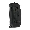 Pelican Aegis 28 Check In Rolling Hybrid Duffel