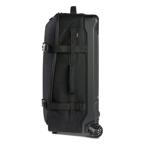 Pelican Aegis 28 Check In Rolling Hybrid Duffel