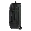 Pelican Aegis 28 Check In Rolling Hybrid Duffel