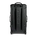 Pelican Aegis 28 Check In Rolling Hybrid Duffel