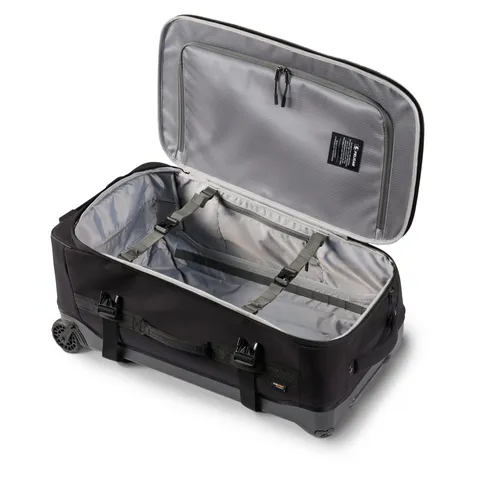 Pelican Aegis 28 Check In Rolling Hybrid Duffel