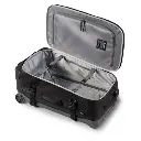 Pelican Aegis 28 Check In Rolling Hybrid Duffel