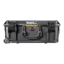 Pelican Vault V525 Rolling Hard Case with Padded Dividers
