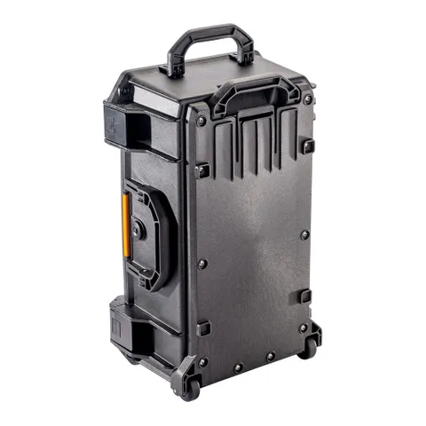 Pelican Vault V525 Rolling Hard Case with Padded Dividers