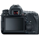 Canon EOS 6D Mark II Body - Grade 8