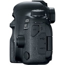 Canon EOS 6D Mark II Body - Grade 8