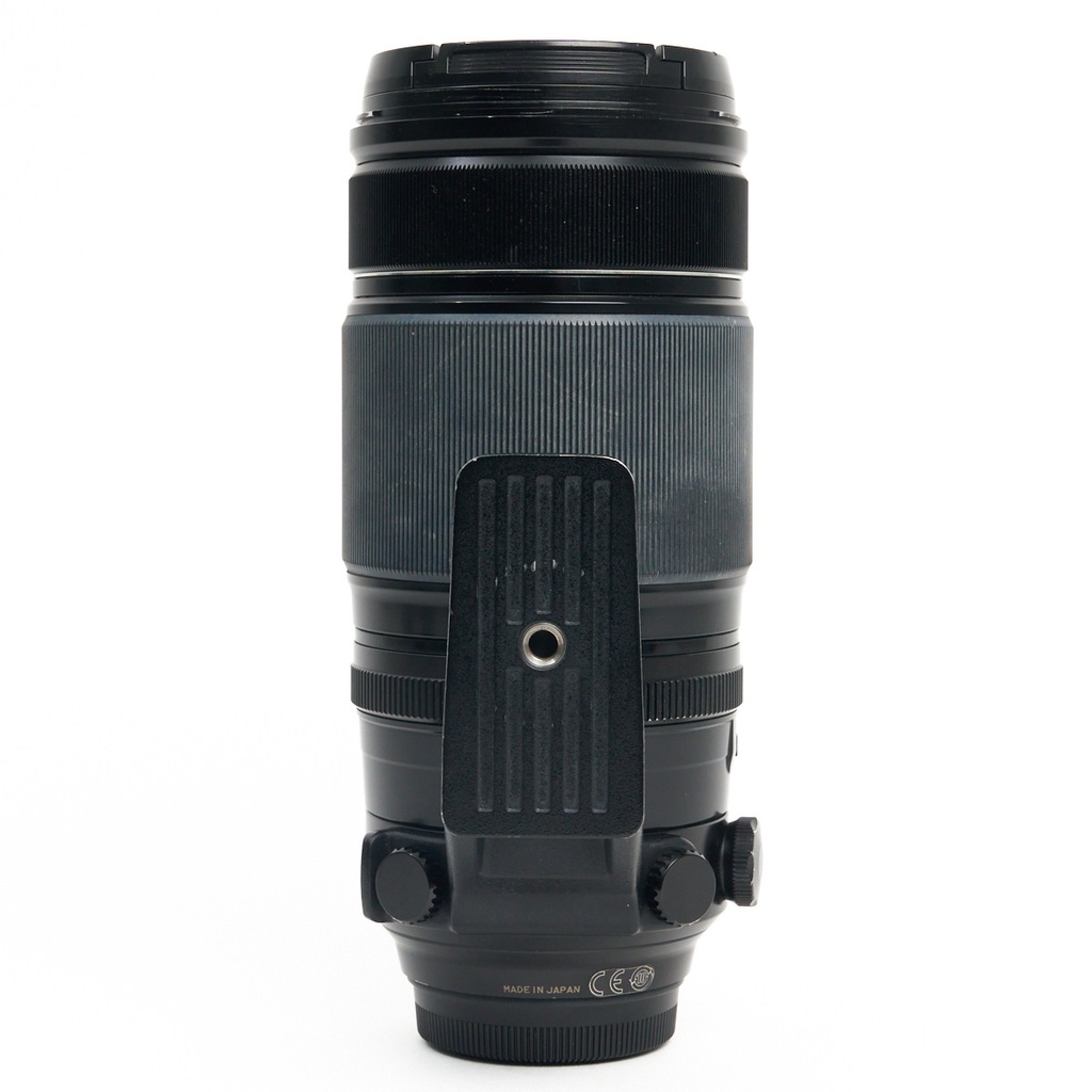 Fujifilm XF 50-140mm f/2.8 R LM OIS WR Lens - Grade 7