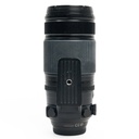 Fujifilm XF 50-140mm f/2.8 R LM OIS WR Lens - Grade 7