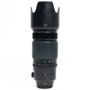 Fujifilm XF 50-140mm f/2.8 R LM OIS WR Lens - Grade 7
