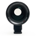 Fujifilm XF 50-140mm f/2.8 R LM OIS WR Lens - Grade 7