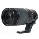 Fujifilm XF 50-140mm f/2.8 R LM OIS WR Lens - Grade 7