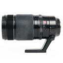 Fujifilm XF 50-140mm f/2.8 R LM OIS WR Lens - Grade 7