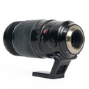 Fujifilm XF 50-140mm f/2.8 R LM OIS WR Lens - Grade 7