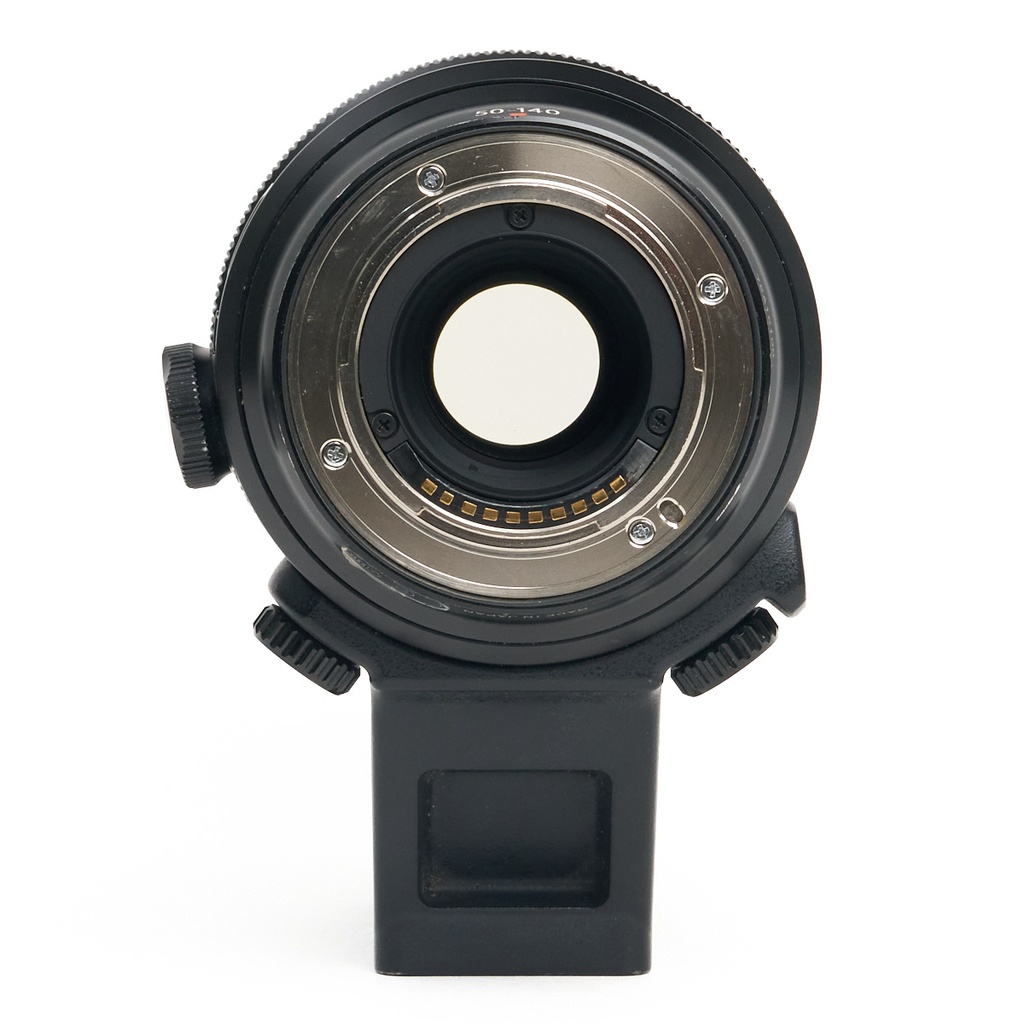 Fujifilm XF 50-140mm f/2.8 R LM OIS WR Lens - Grade 7