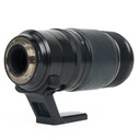 Fujifilm XF 50-140mm f/2.8 R LM OIS WR Lens - Grade 7