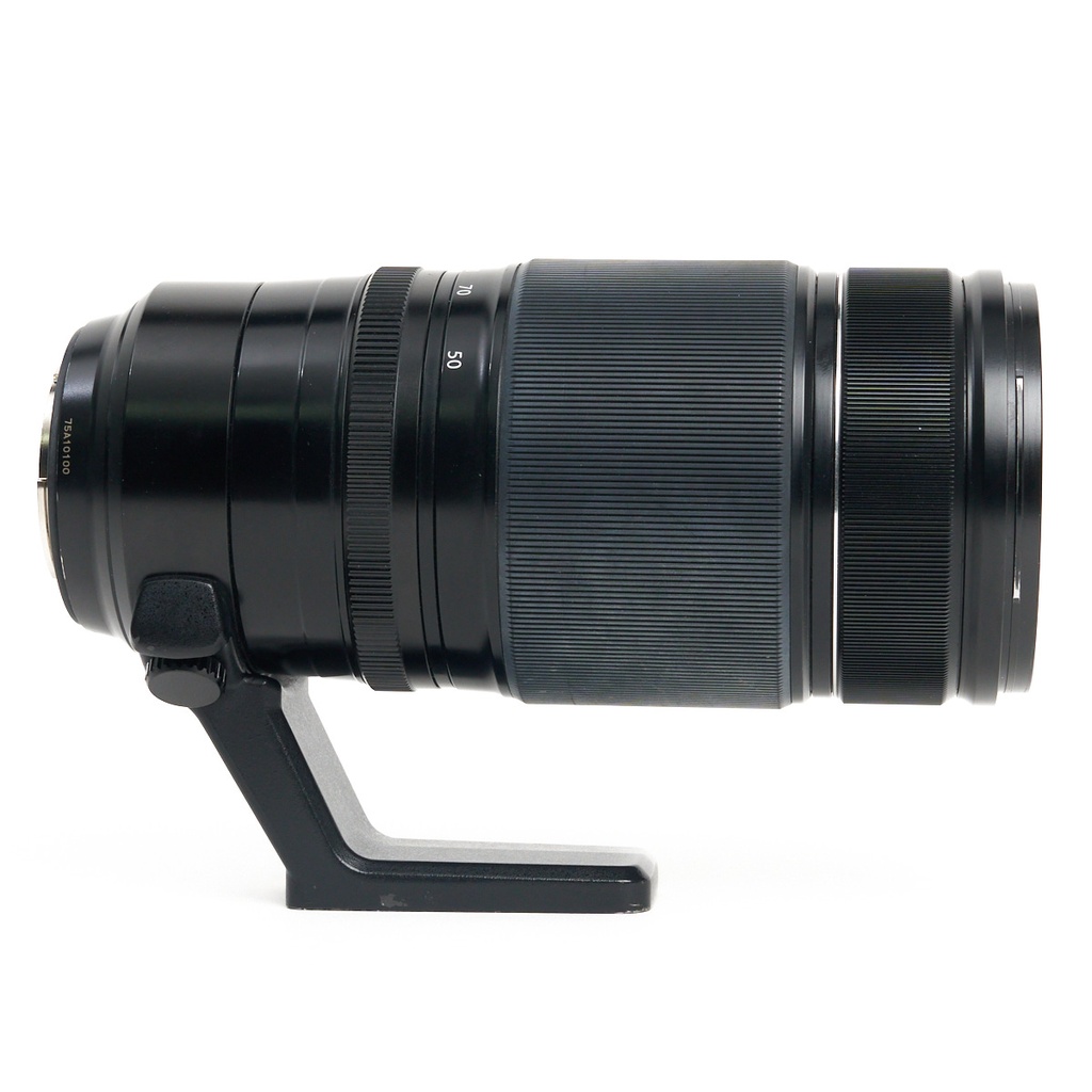 Fujifilm XF 50-140mm f/2.8 R LM OIS WR Lens - Grade 7