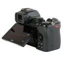 Nikon Z 50 Body - Grade 9