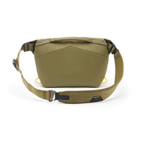Peak Design Everyday Sling 3L V2 Kelp