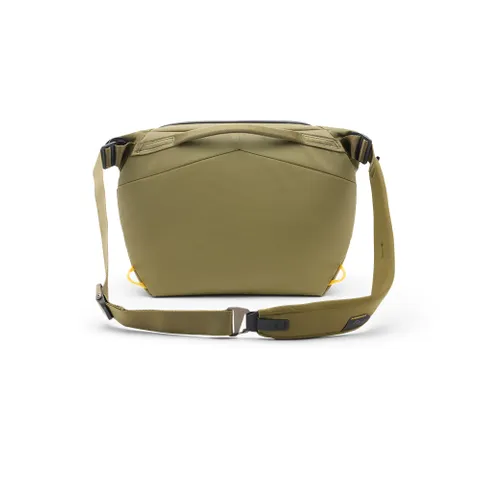 Peak Design Everyday Sling 6L V2 Kelp