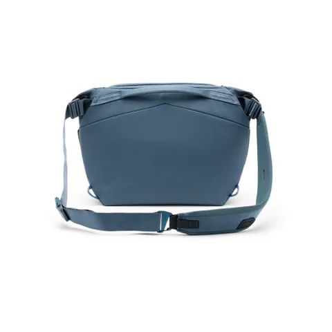 Peak Design Everyday Sling 6L V2 Ocean