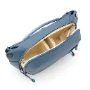 Peak Design Everyday Sling 6L V2 Ocean
