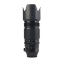 Fujifilm XF 50-140mm f/2.8 R LM OIS WR Lens - Grade 6