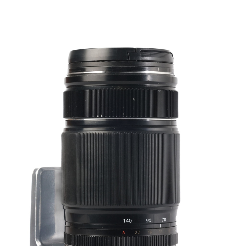 Fujifilm XF 50-140mm f/2.8 R LM OIS WR Lens - Grade 6