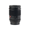 Viltrox AF 13mm f/1.4 STM ASPH ED IF Lens - Fujifilm - Grade 9