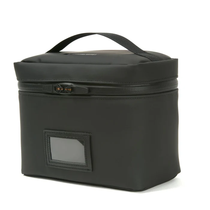 ACAM1000_2