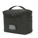 ACAM1000_2